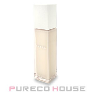 THREE(�X���[) �G�~���O �G�}���W���� R 100ml�y���[���ւ͎g���܂���z