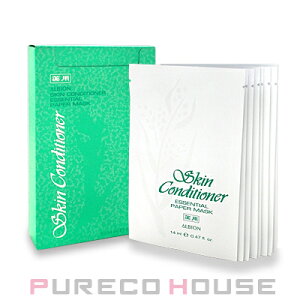 y[։zArI pXLRfBVi[ GbZV y[p[}XN N 14ml×8 y򕔊Oiz