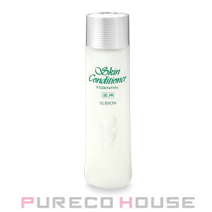 ArI pXLRfBVi[ GbZV N (qpϐ) 165ml y򕔊Oizy[ւ͎g܂z