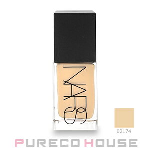 NARS (i[Y) Cg tNeBO t@f[V 30ml #02174 DEAUVILLEy󂠂ii_[Wijzy[ւ͎g܂z