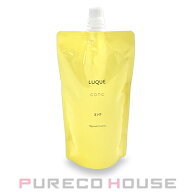 ナリス化粧品 ルクエ 3 コンク （ふきとり用化粧水） (レフィル) 200ml【メール便は使えません】