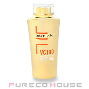 hN^[V[{ VC100 GbZX[VEX XyV 150mly[ւ͎g܂z