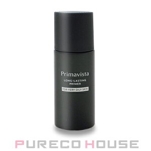 y[։zԉ\tB[i v}BX^ XLveNgx[X 玉h~ (IC[pEωn) 25ml