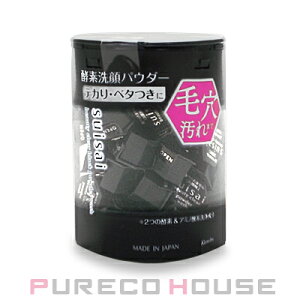 Jl{E suisai (XCTC) r[eB[NA ubN pE_[EHbV (yfpE_[) 0.4g×32y[ւ͎g܂z