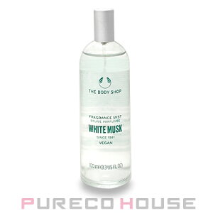 UE{fBVbv zCgXN tOX~Xg 100mly[ւ͎g܂z