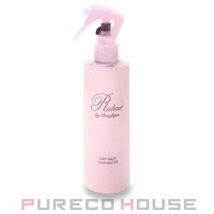  VF[ oC xltB[N GA[ANA wAEH[^[ (wAX^COEg[gg) 250mly[ւ͎g܂z