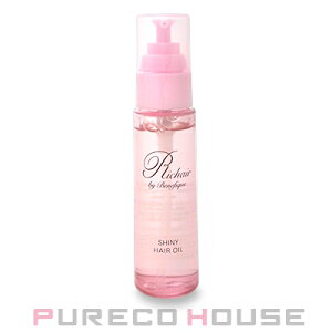  VF[ oC xltB[N VCj[ wAIC (􂢗Ȃg[gg) 40mly[ւ͎g܂z