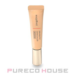 y[։z }LA[W h}eBbNRV[[ SPF30EPA+++ 8g #~fBA