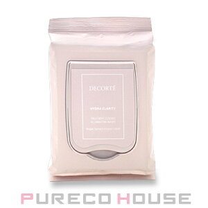 R[Z[ RXfRe ChNeB g[ggGbZX C~lCeBO }XN 14y[ւ͎g܂z