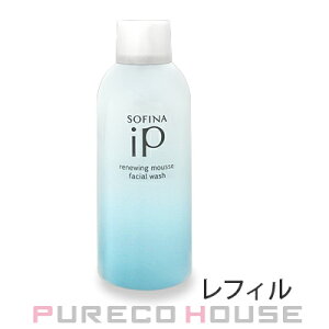 ԉ\tB[i iP j[ [X EHbV (痿) (tB) 200gy[ւ͎g܂z