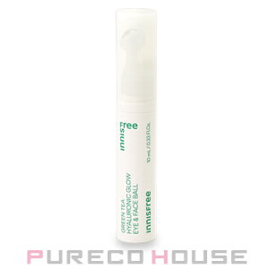 y[։zinnisfree(CjXt[) O[eB[V[h CXg ACtFCX{[ 10ml