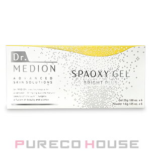 hN^[ fBI tFCXpbN Xp ILVWF uCgvX 6񕪁y[ւ͎g܂z