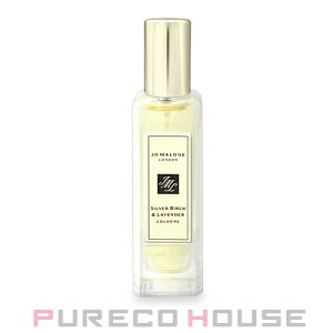 �y�M�t�g�{�b�N�X�E���{���t���z JOMALONE�i�W���[�}���[���j �V���o�[ �o�[�` & ���x���_�[ �R���� 30ml�y���[���ւ͎g���܂���z