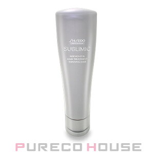  vtFbVi Tu~bN AfmoC^ wAg[gg 250gy[ւ͎g܂z