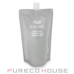  vtFbVi Tu~bN AfmoC^ wAg[gg (tB) 450gy[ւ͎g܂z