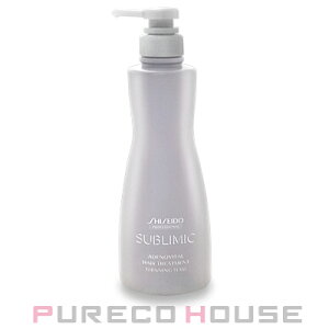  vtFbVi Tu~bN AfmoC^ wAg[gg 500gy[ւ͎g܂z