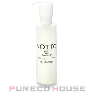 �}�[�L�����[�R�X���e�B�b�N NOTTO �m�b�g�V�����v�[ (UFB���Z�x�n��Y�_) 250ml�y���[���ւ͎g���܂���z