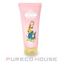 シーランドピューノ ハンド＆ネイル テティ (ハンドクリーム) 65g【メール便は使えません】