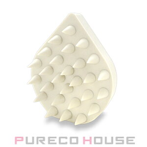 ETVOS (GgHX) NVO}bT[WuV (p}bT[WuV) #x[Wy[ւ͎g܂z