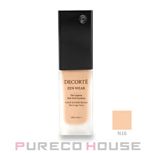 R[Z[ RXfRe [ EFA tCh (t@f[V) SPF25EPA++ 30ml #N16y[ւ͎g܂z