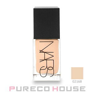 NARS (i[Y) Cg tNeBO t@f[V 30ml #02168 YUKONy[ւ͎g܂z
