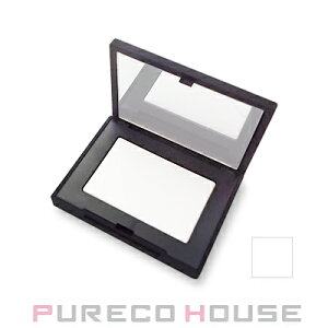 【メール便可】NARS (ナーズ) ライト リフレクティング セッティング パウダー プレスト N ミニ 3g #02415