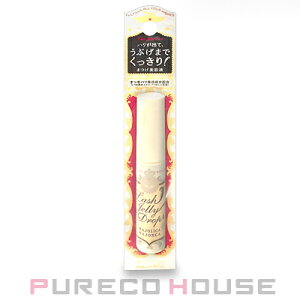 y[։z }WJ }WJ bVWF[hbv EX (܂єet) 5.3g