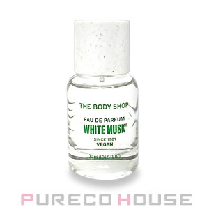 UE{fBVbv zCgXN EDP 30mly[ւ͎g܂z