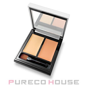 y[։zbe (Ahr[) t@V[[ (t@f[VERV[[) SPF20EPA++ 4g #Cgx[WIW