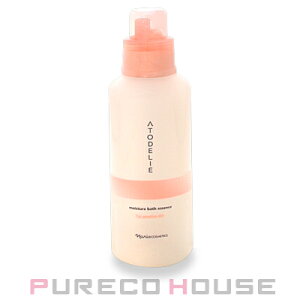 iXϕi AgfG CX`[ oXGbZX (qppϗ) 600mly[ւ͎g܂z