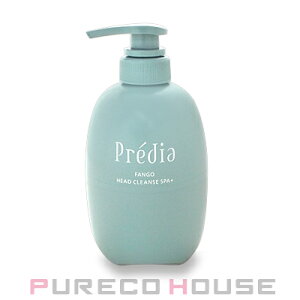 R[Z[ vfBA t@S wbhNY SPA+ (EƓ̃g[gg) 500gy[ւ͎g܂z