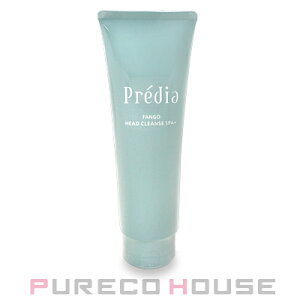 R[Z[ vfBA t@S wbhNY SPA+ (EƓ̃g[gg) 250gy[ւ͎g܂z