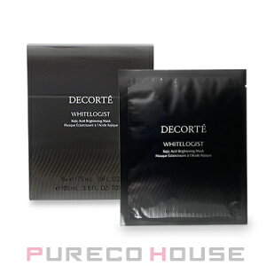 y[։zR[Z[ RXfRe zCgWXg uCgjO }XN (V[g}XN) 17.5ml×6 y򕔊Oizy󂠂ii_[Wijzyʏ̔z