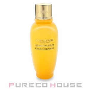 NV^ C[e fB@C ANeB tFCXEH[^[ 200mly[ւ͎g܂z