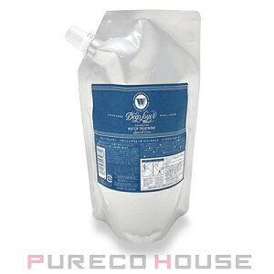 b-ex fB[vC[ oVOEH[^[g[gg (tB) 400mly[ւ͎g܂z