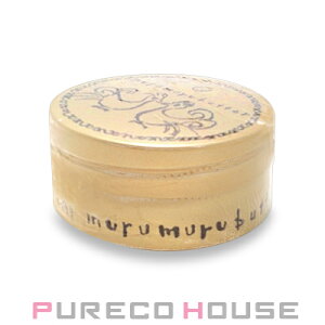 y[։zb-ex b^ o^[ (􂢗ȂwAg[ggEnhN[) 28g