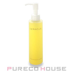 Jl{E i\ e_[nO o[ICNWO 150mly󂠂ii_[Wijzy[ւ͎g܂z