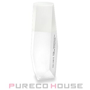 R[Z[ RXfRe Xm[ Nt@CA 150mly[ւ͎g܂z