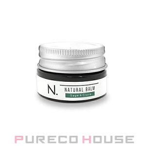 iv N. (Gkhbg) i`o[ SC Z[W&N[u̍ (wAbNX&nhN[) 18gy[ւ͎g܂z