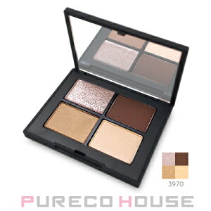 �y���[���։zNARS (�i�[�Y) �N���b�h �A�C�V���h�[ 1.1g×4 #3970 MOJAVE