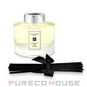JOMALONE�i�W���[�}���[���j �u���b�N�x���[ & �x�C �Z���g �T���E���h �f�B�t���[�U�[ 165ml�y���[���ւ͎g���܂���z