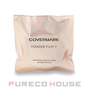 y[։zJo[}[N pE_[pt F