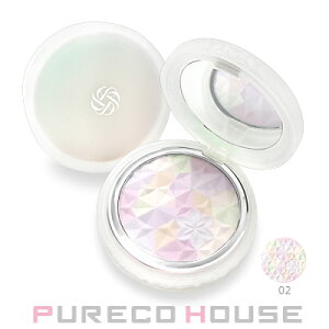 R[Z[ RXfRe AQ I[ tN^[ 10g #02 light mixy[ւ͎g܂z