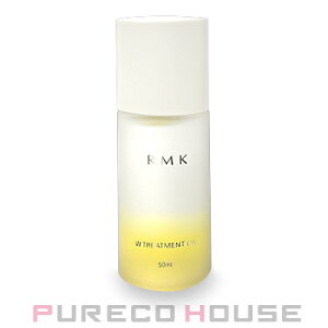 RMK W�g���[�g�����g�I�C�� 50ml�y���[���ւ͎g���܂���z