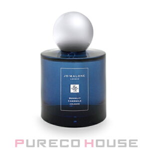 �y�M�t�g�{�b�N�X�E���{���t���z JOMALONE�i�W���[�}���[���j ���[�����b�g �J���~�[�� �R���� 100ml�y���[���ւ͎g���܂���z