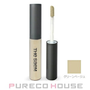 y[։zthe SAEM(U Z) Jo[p[tFNV`bvRV[[ 6.5g #O[x[W