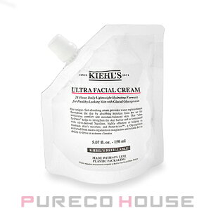 KIEHL'S (L[Y) L[Y N[ UFC 150ml (tB) stN[ty[ւ͎g܂z