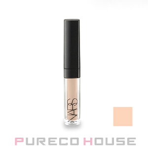 y[։zNARS (i[Y) fBAg N[~[ RV[[ y~j`Az 1.4ml #5807 @j