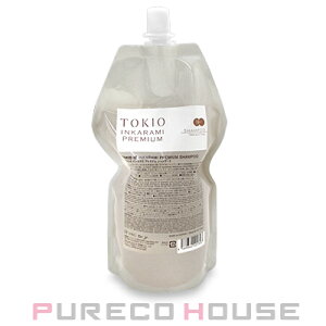 TOKIO (gLI) IE CJ~ v~A Vv[ 700ml tBy[ւ͎g܂z