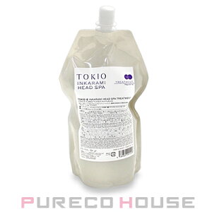 TOKIO (gLI) IE CJ~ wbh Xp g[gg (tB) 700gy[ւ͎g܂z